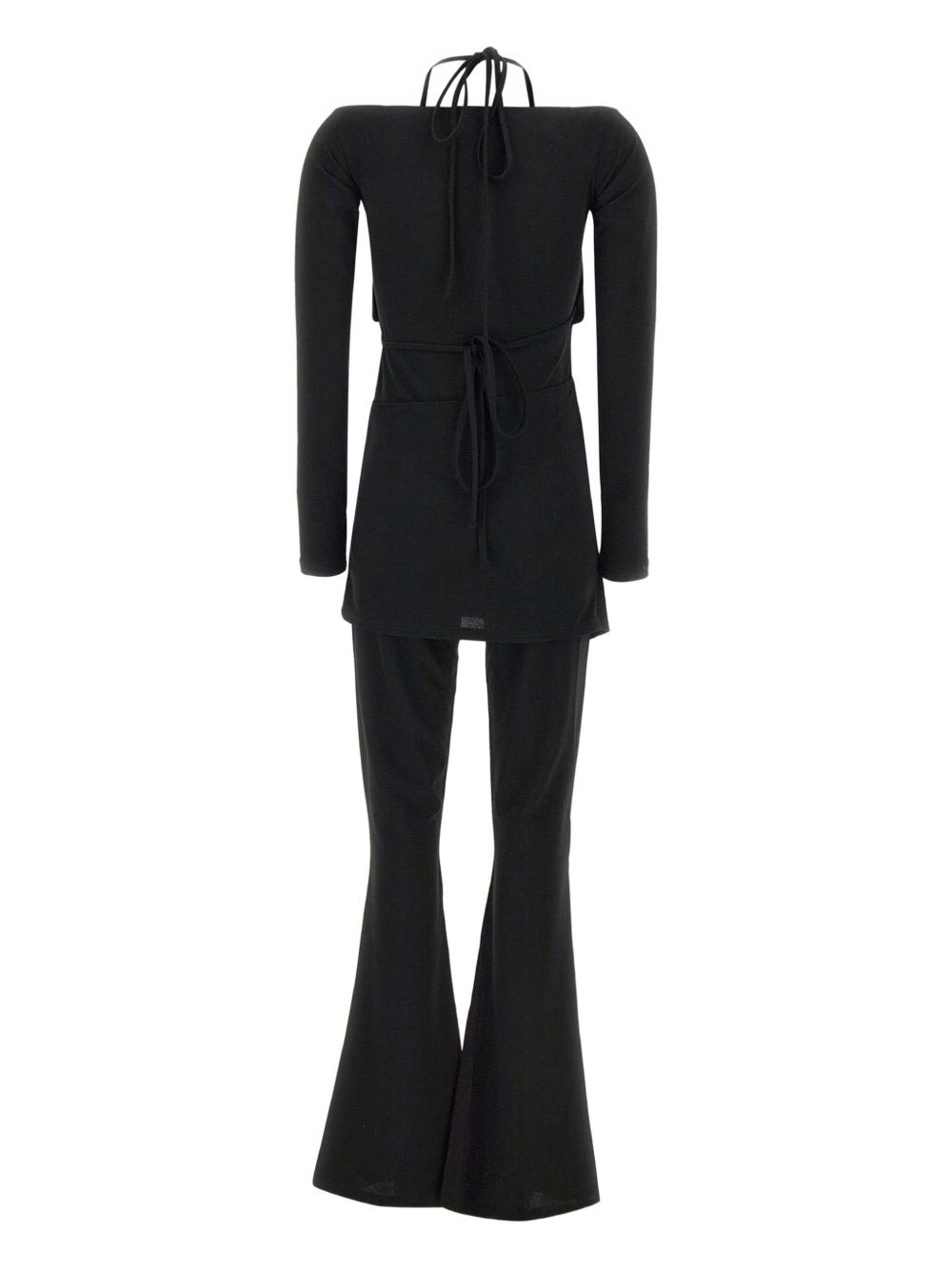 Karst jumpsuit - 2