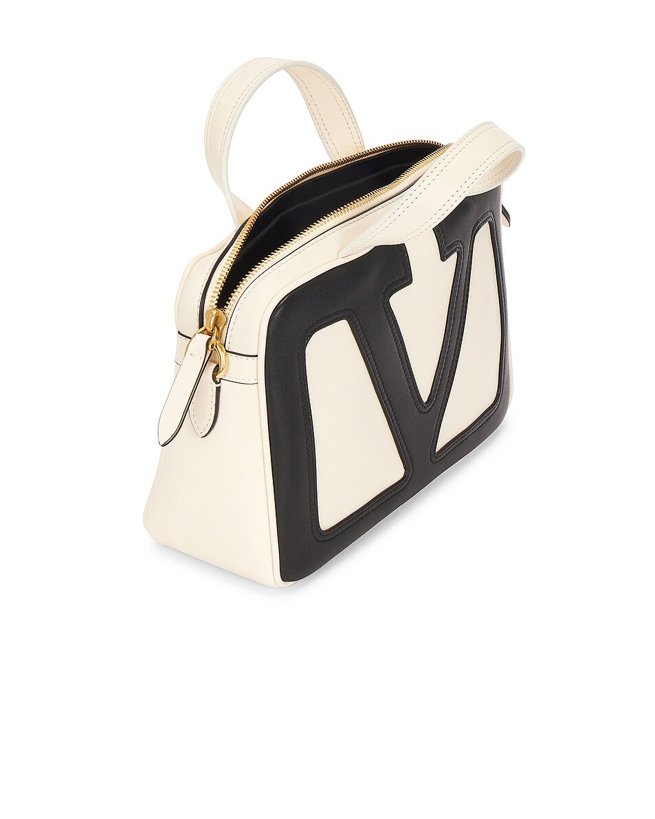 Viva Superstar Small Duffle Bag - 6