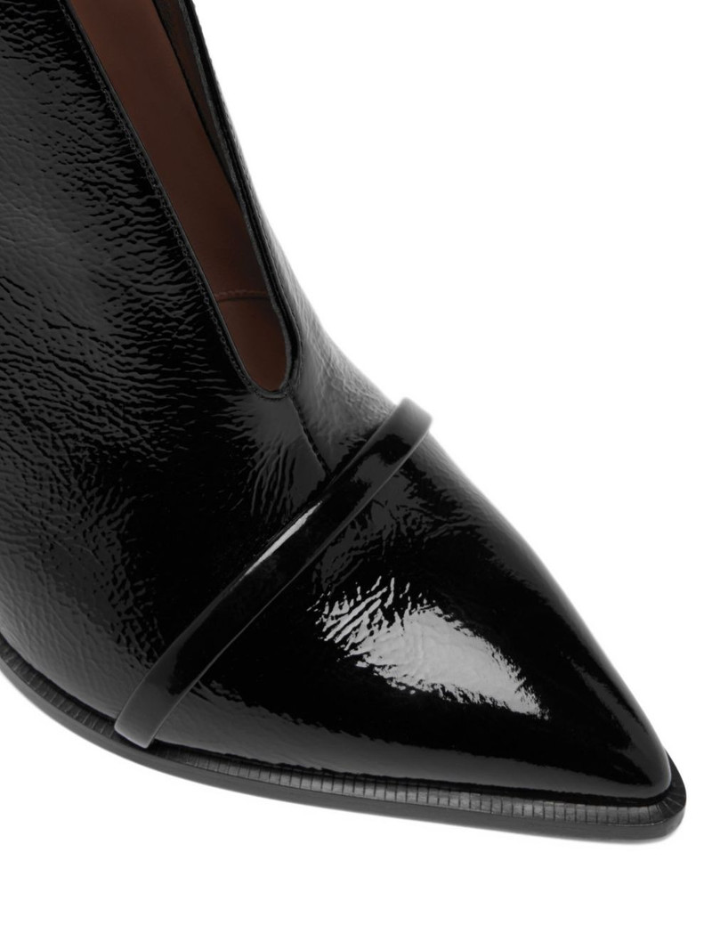 70mm Clara boots 4