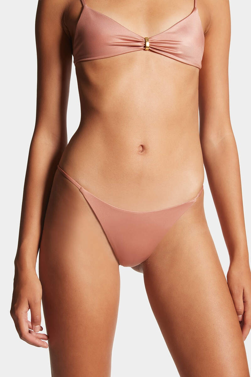 DSQUARED2 SWIM BIKINI BRIEF 3