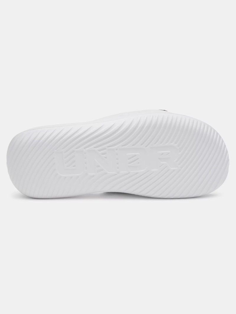 UA Ignite Pro 8 5