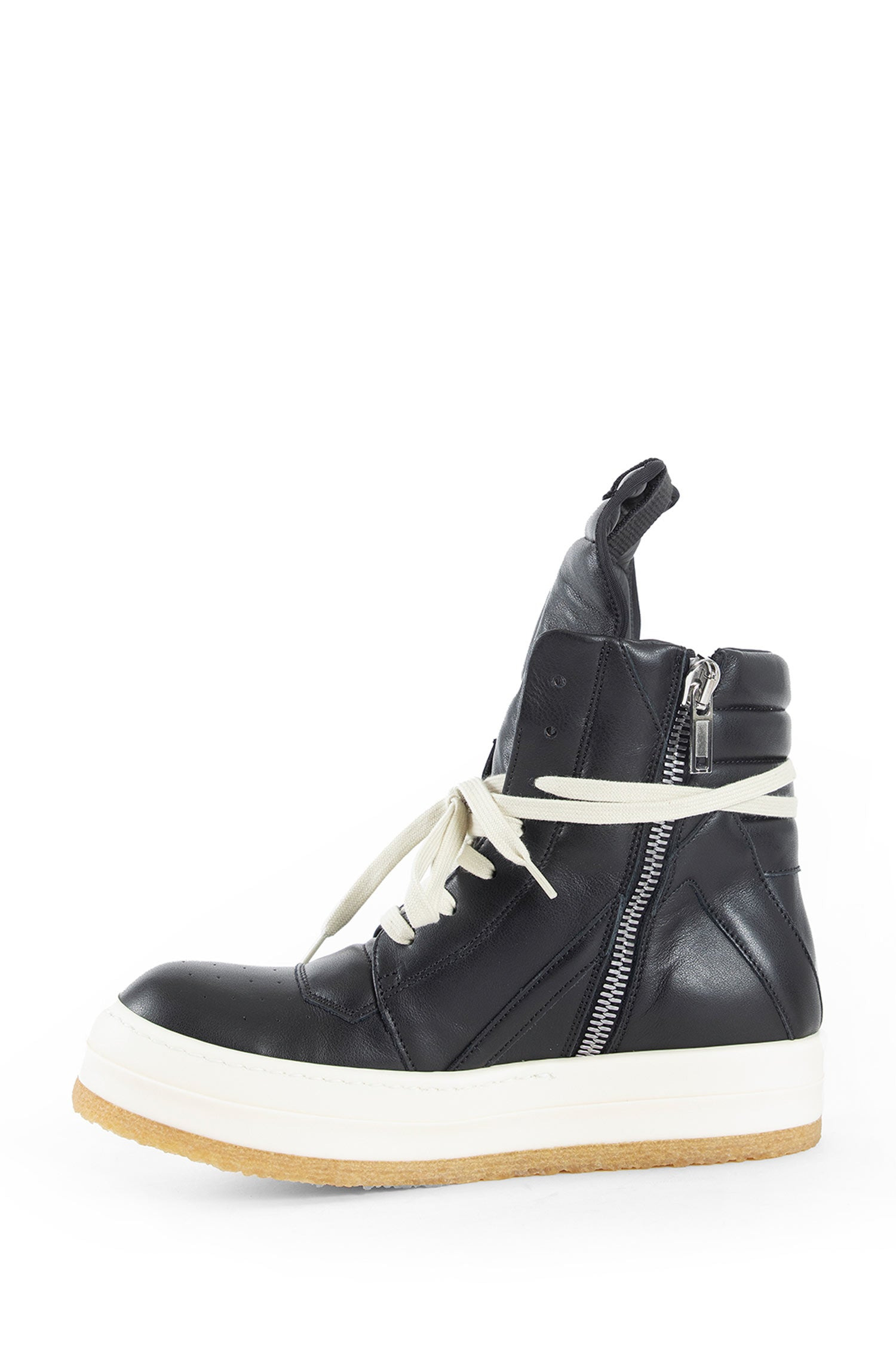 Concordians-Geobasket-Creepers - 4