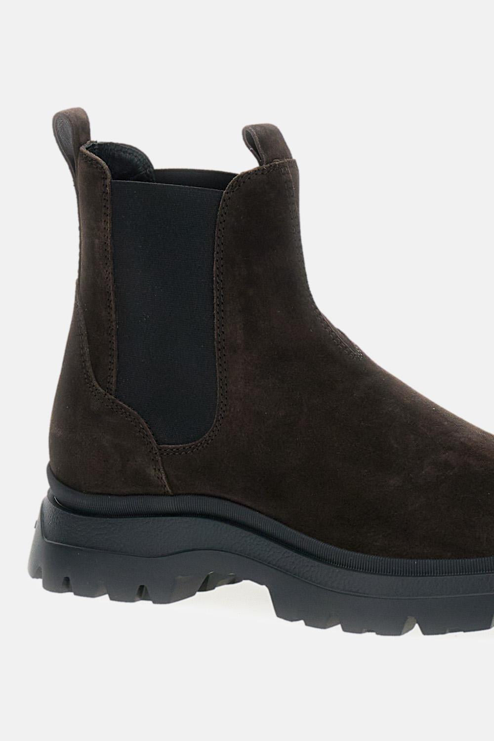 Chelsea ankle boot - 4
