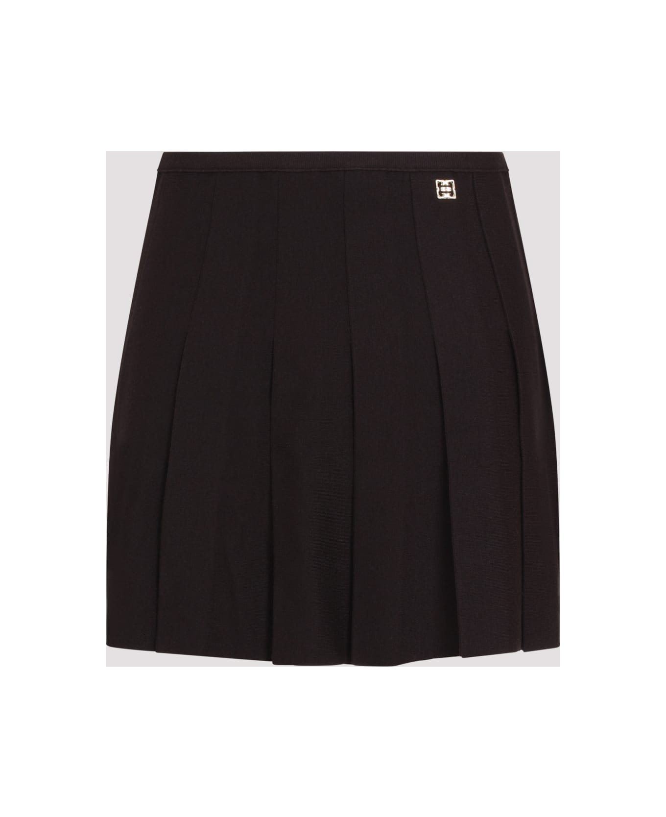 Skirt - 3