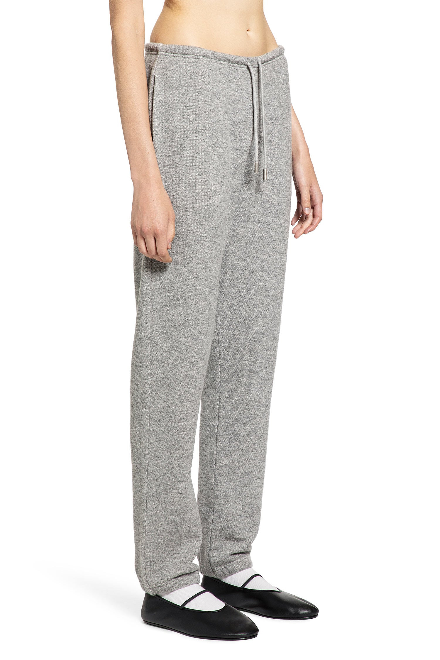 Teo Sweatpants - 2