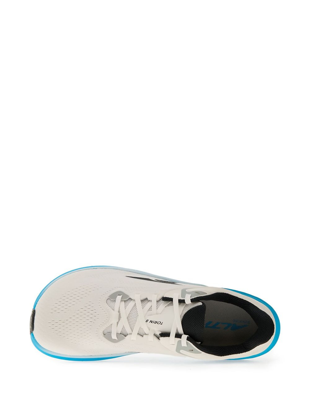 Altra M Torin 8 sneakers - 5