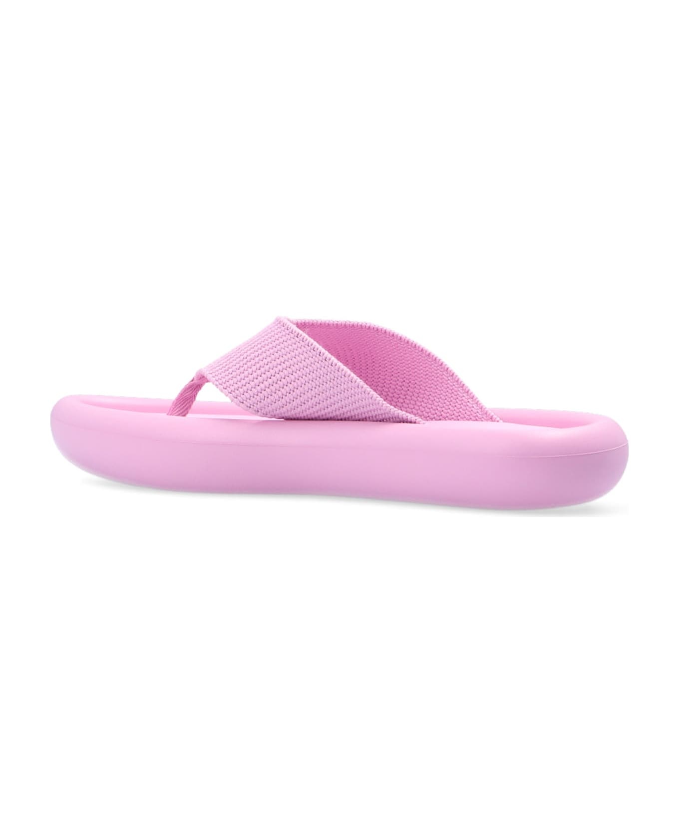 Air Slides - 3