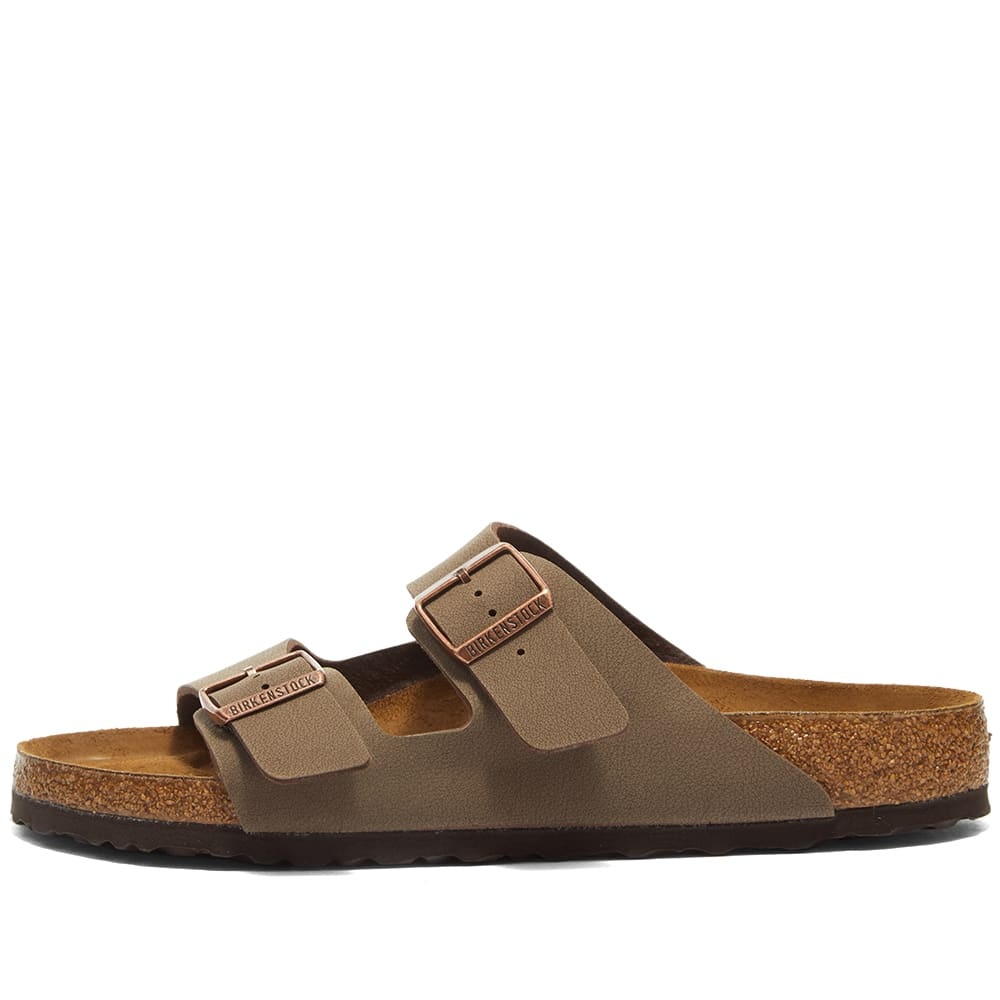 Birkenstock Arizona - 2