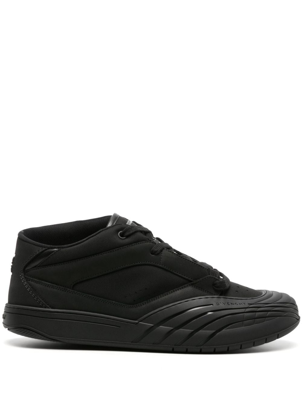 Givenchy Sneakers - 1