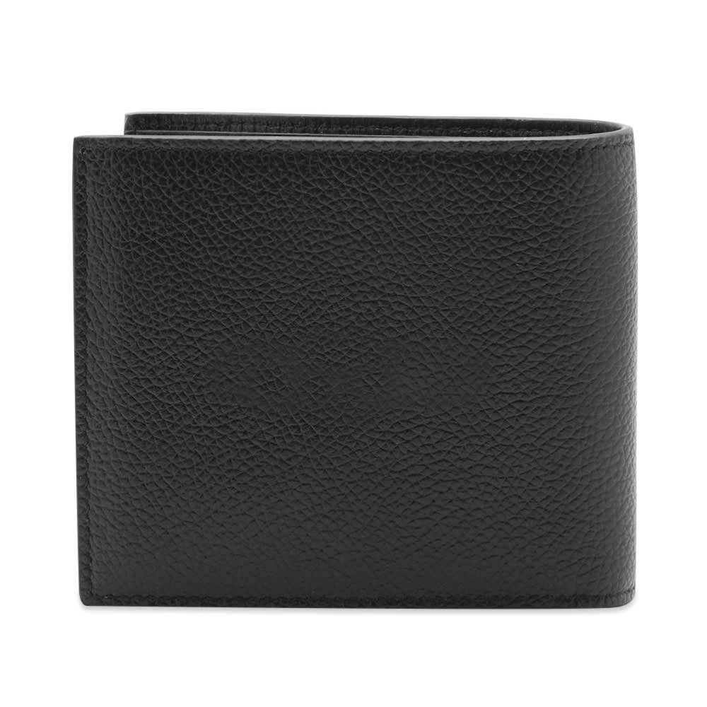 Balenciaga Cash Square Fold Wallet - 3