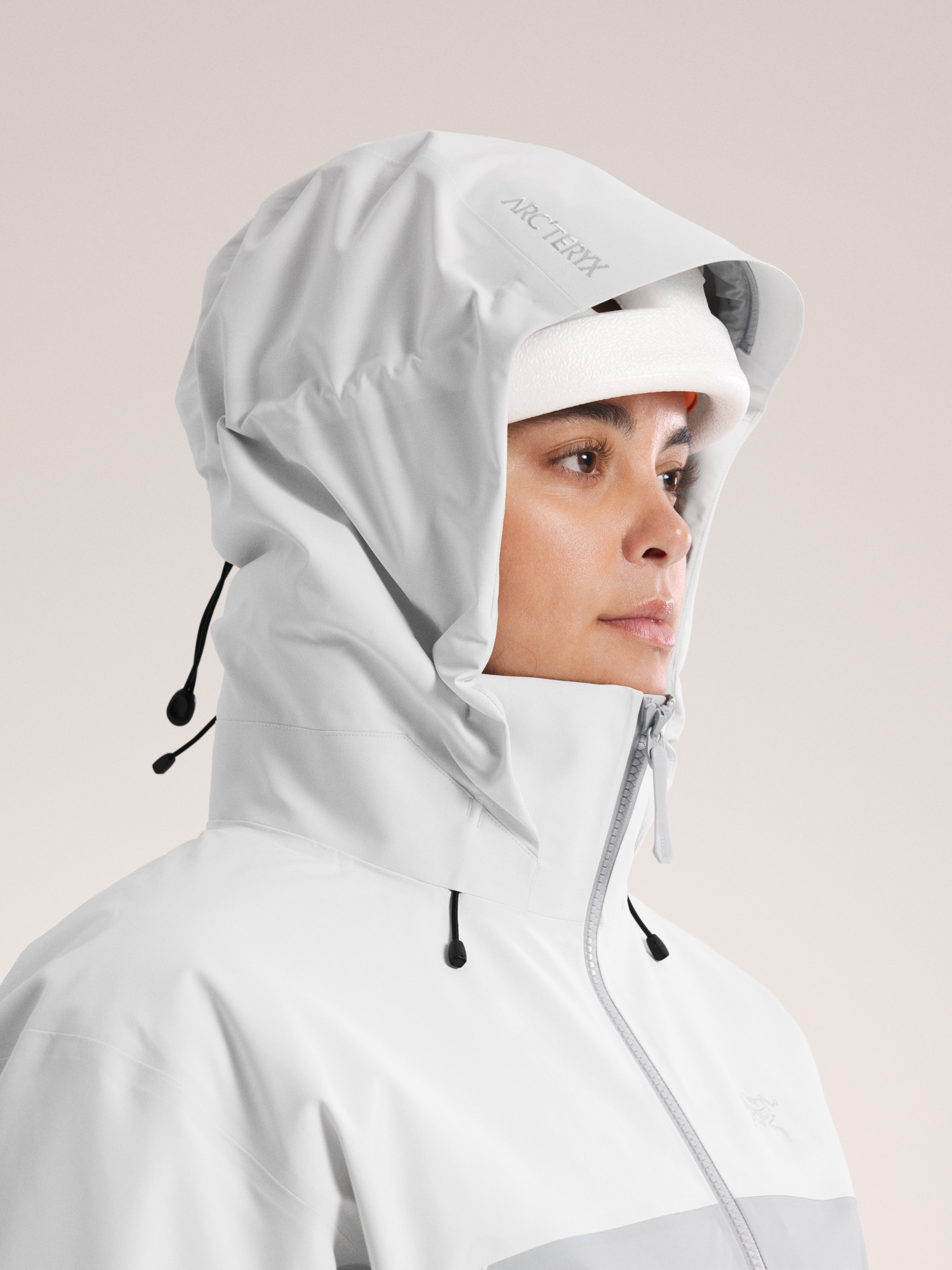 Beta AR Jacket - 8