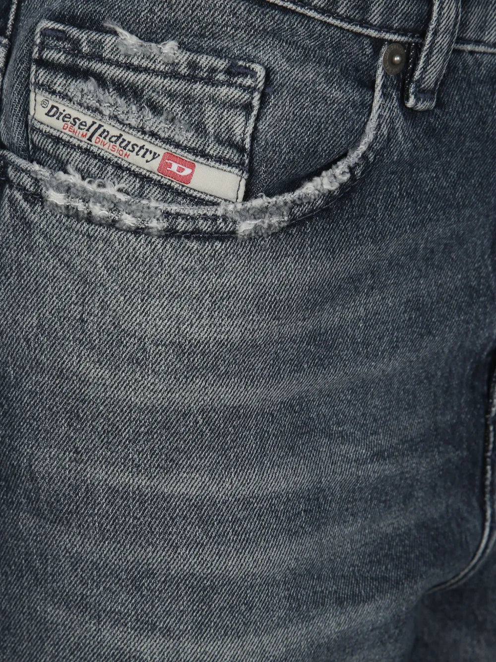 Diesel Women Women`S Jeans - 3