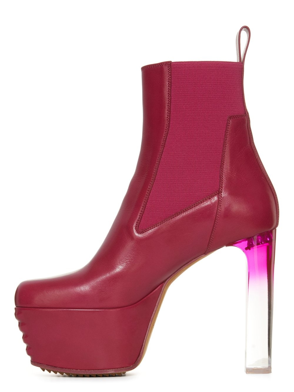 BOOTS - 3