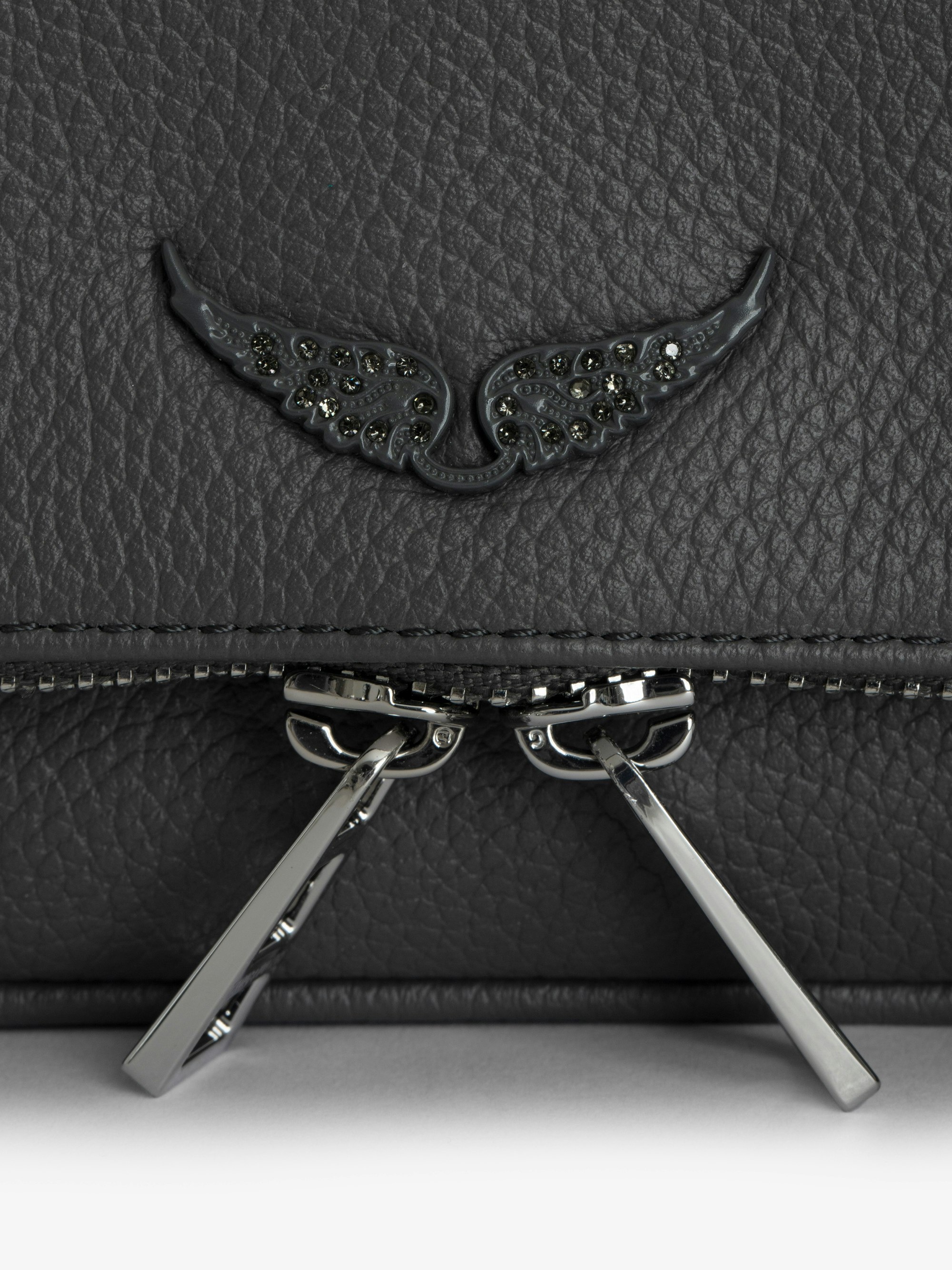 Rock Nano Clutch - 3