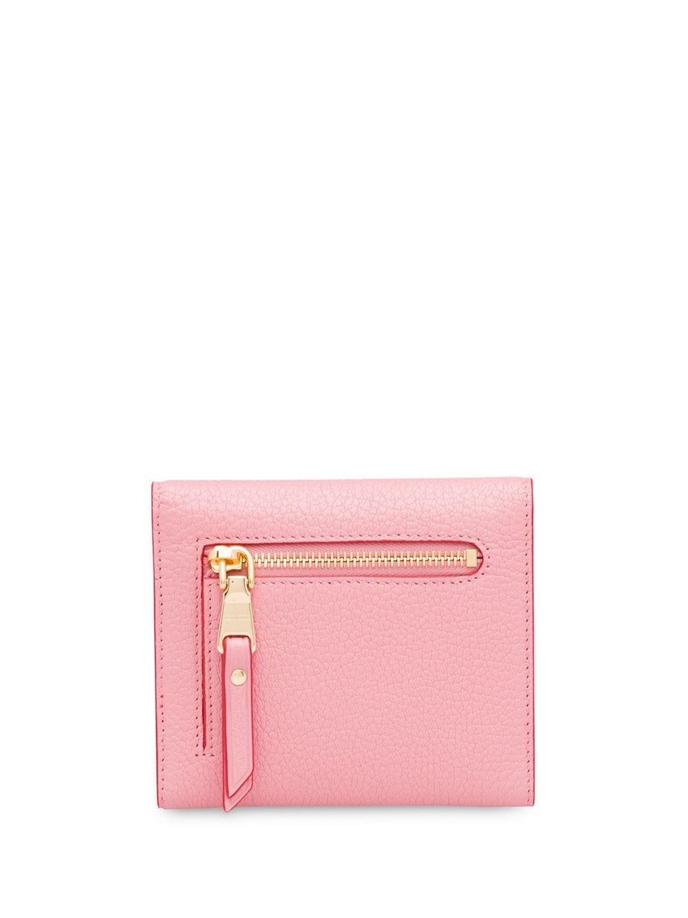 Love wallet - 2