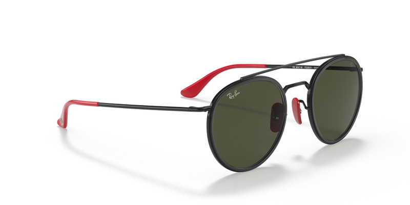 RB3647M SCUDERIA FERRARI COLLECTION 7