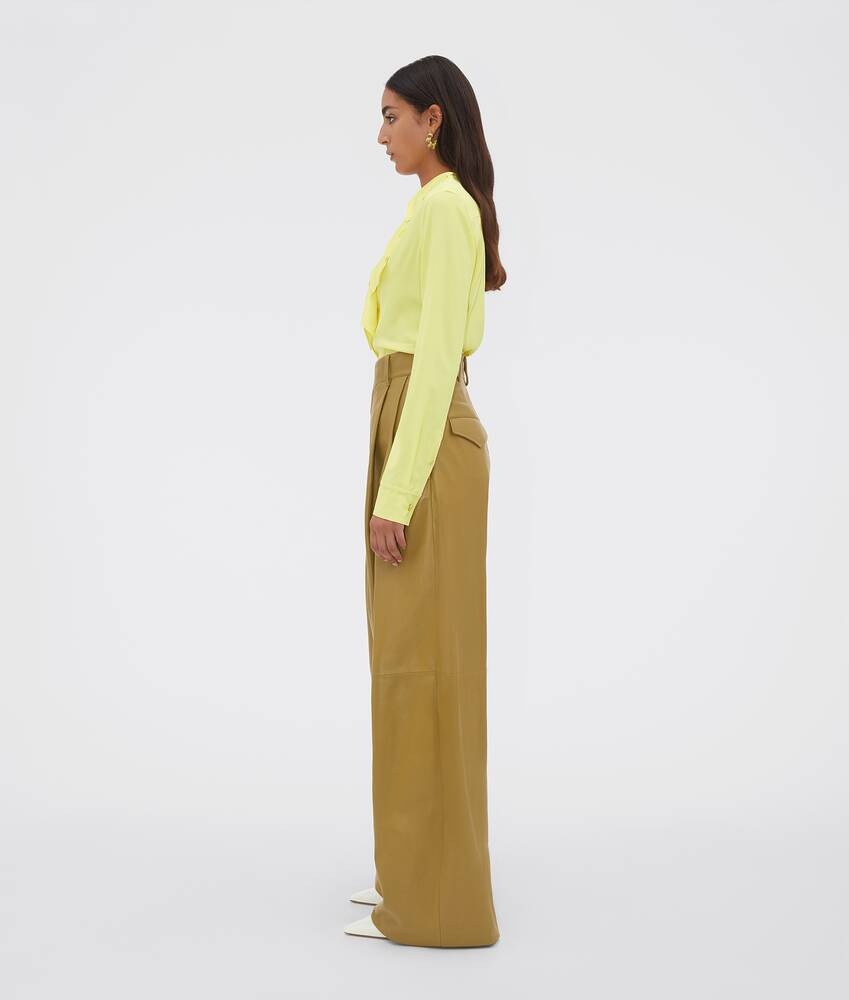 pants - 3