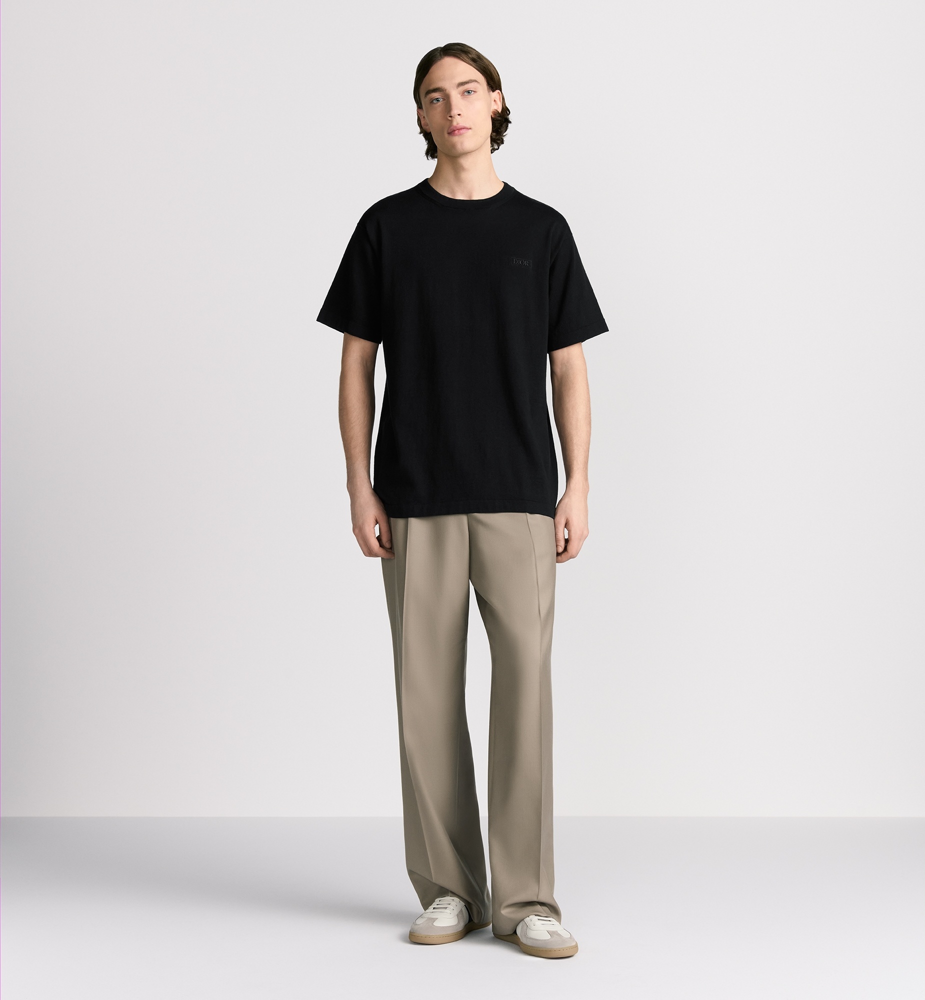 Dior Icons T-Shirt - 3