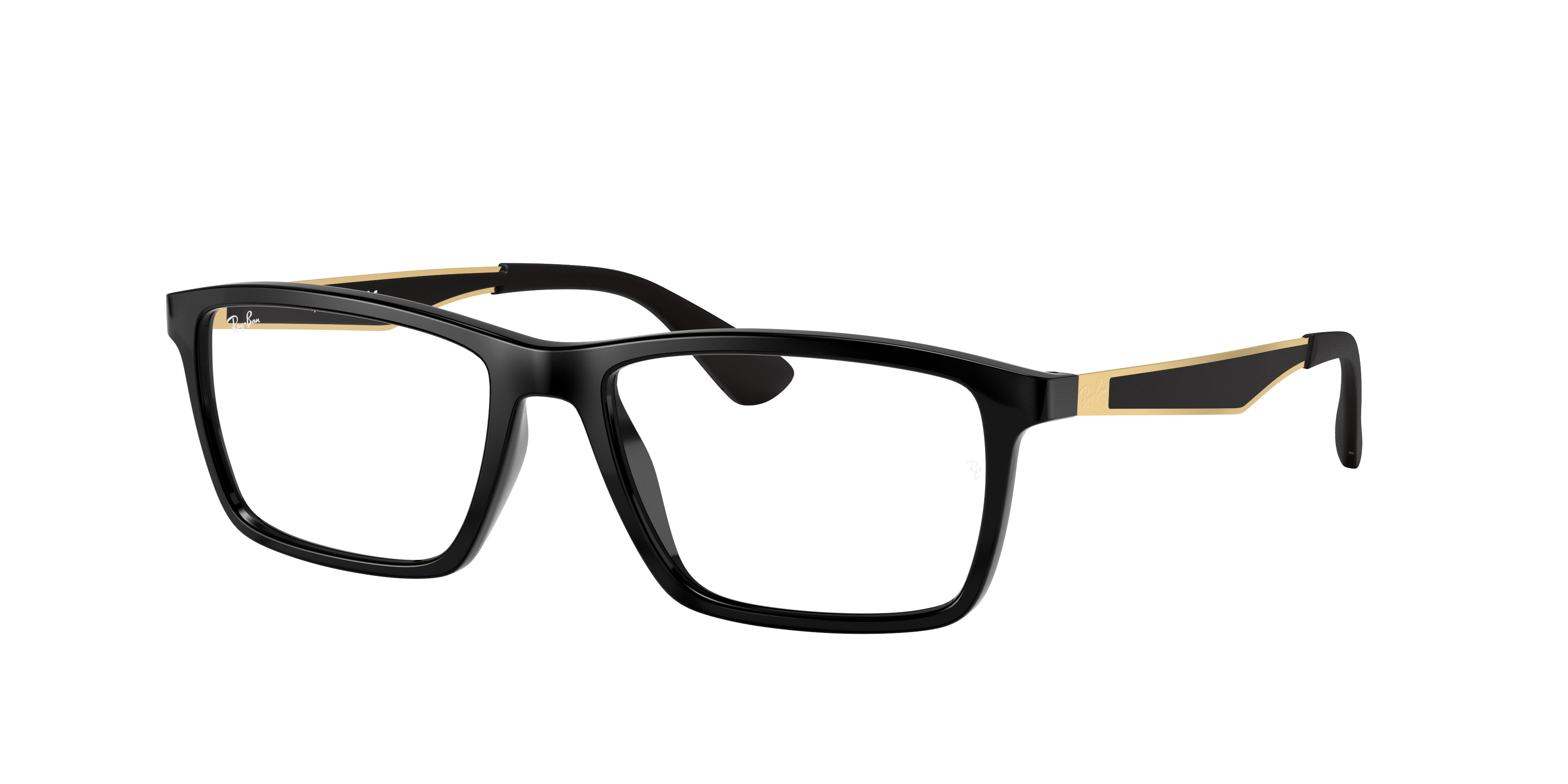 RB7056 OPTICS - 3