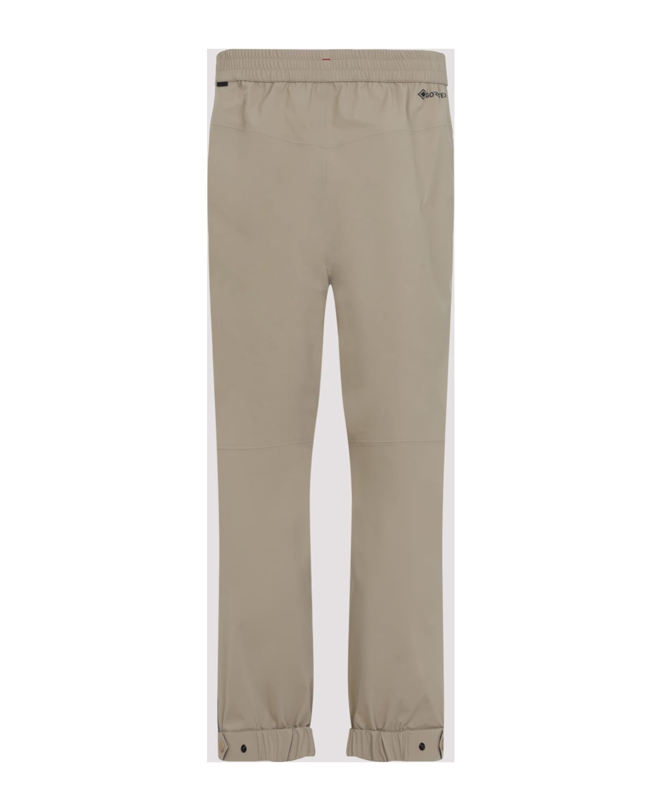 Trousers - 4
