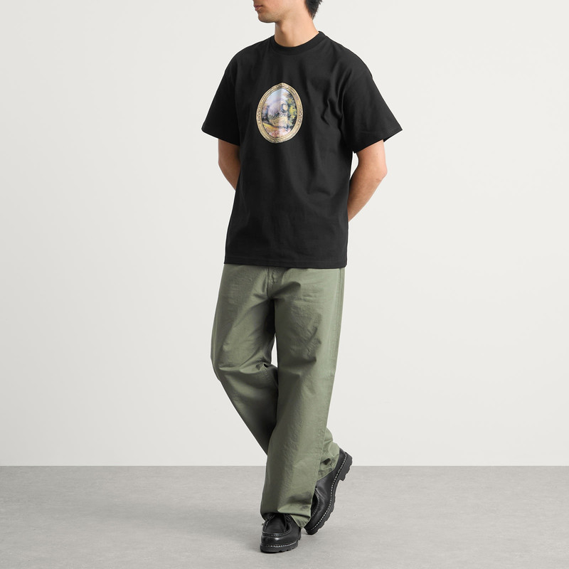 Carhartt WIP Carhartt WIP 미러 티셔츠 outlook