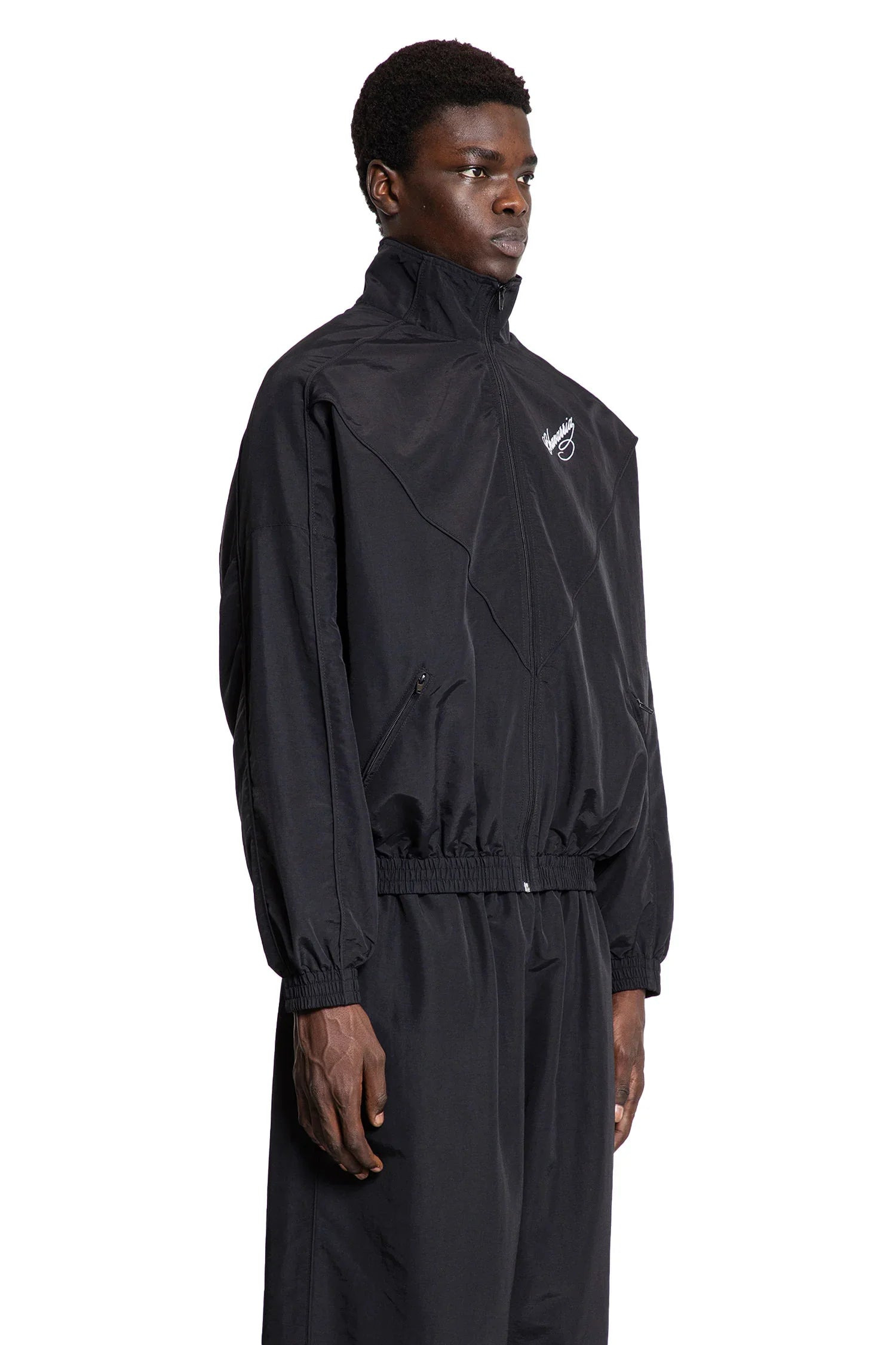 Ruff-Rider-Track-Jacket - 2