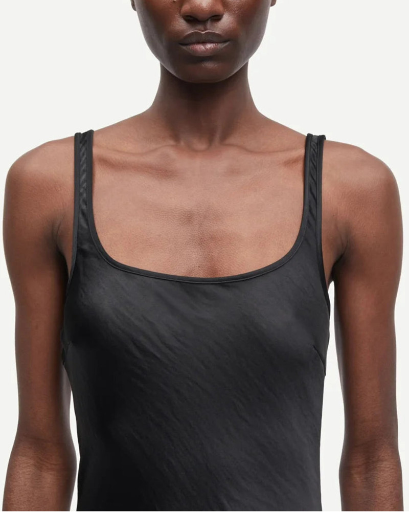 SUNNA DRESS 5