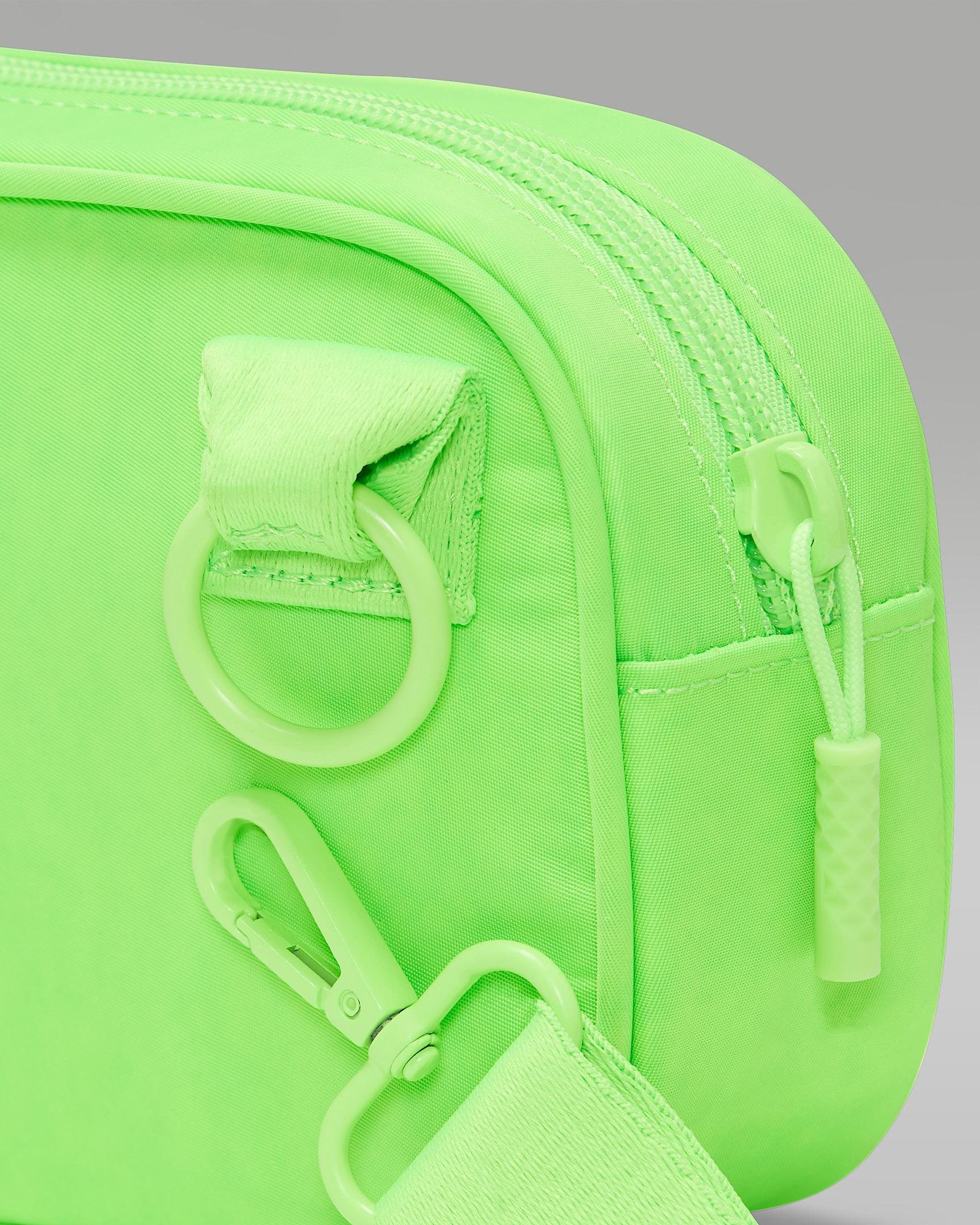 Jordan Alpha Camera Bag (1L) - 7