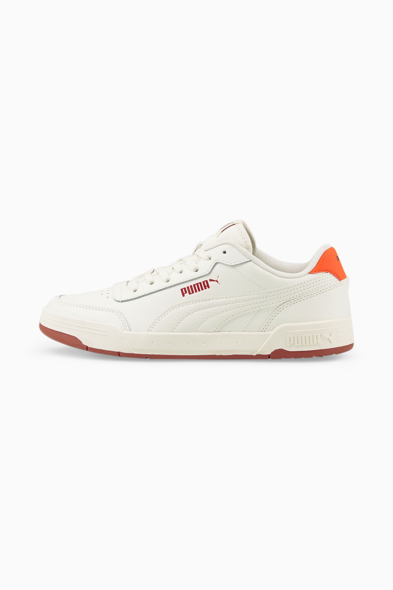 Caracal Men's Sneakers - 1