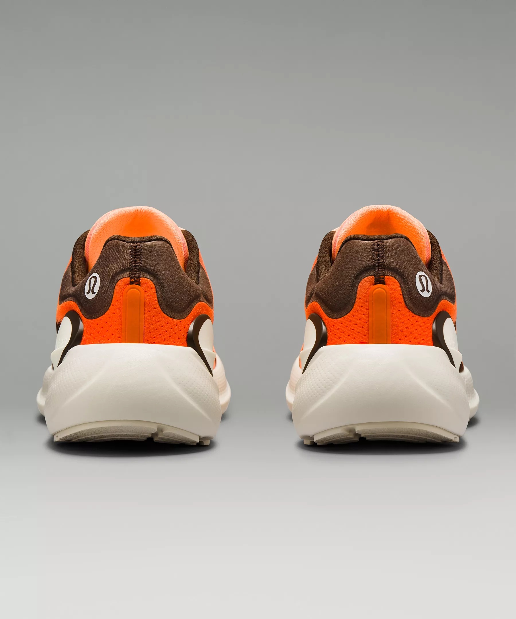 beyondfeel Men's Running Shoe - 7
