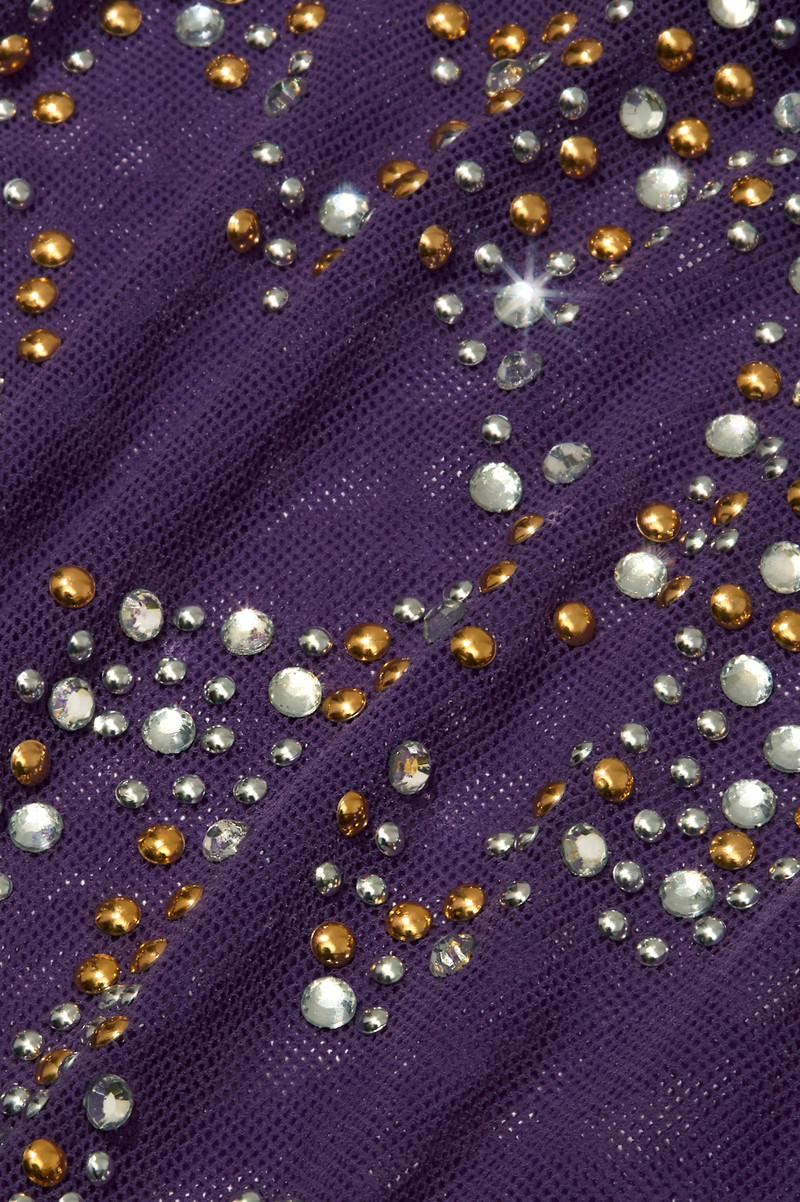 KITTY TOP MIDNIGHT 6