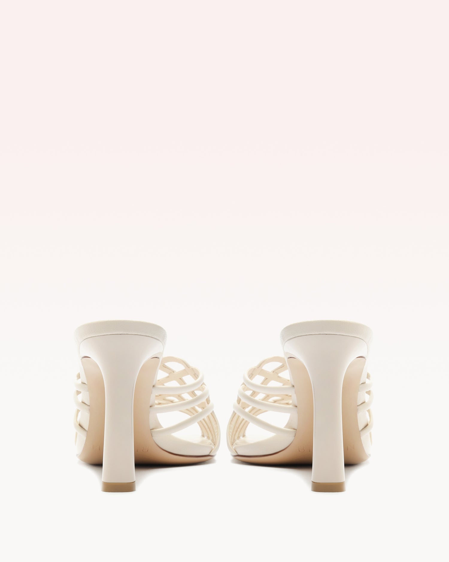 LINDA TRESSE 85 SHELL - 5