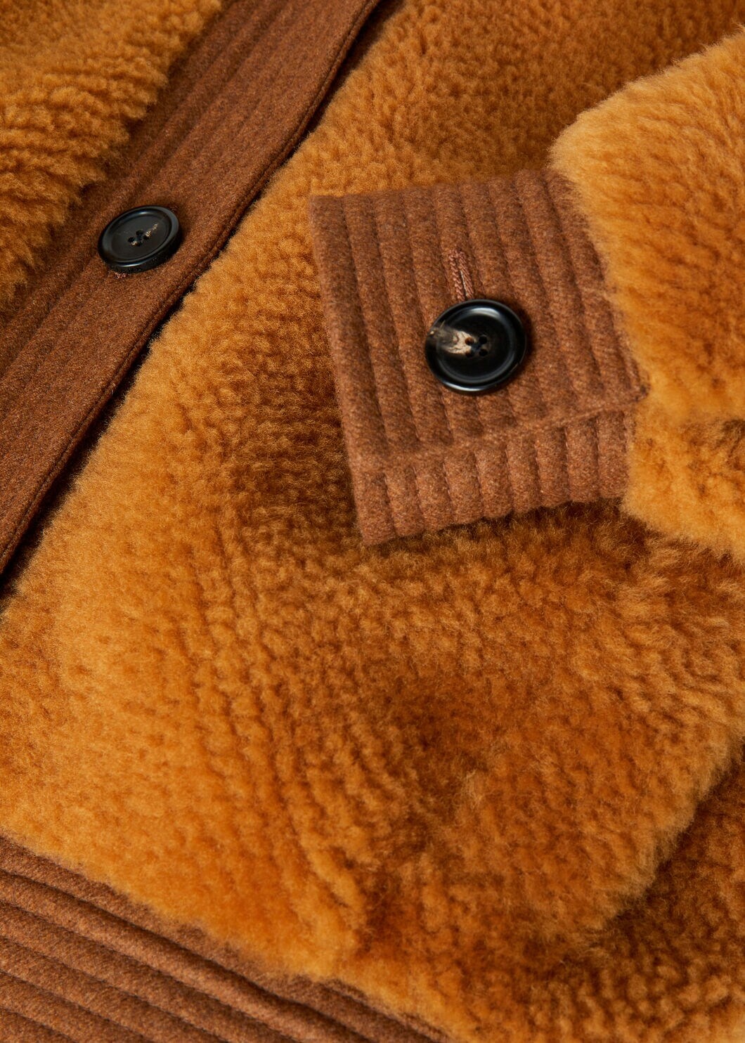 Erwan Jacket - 7
