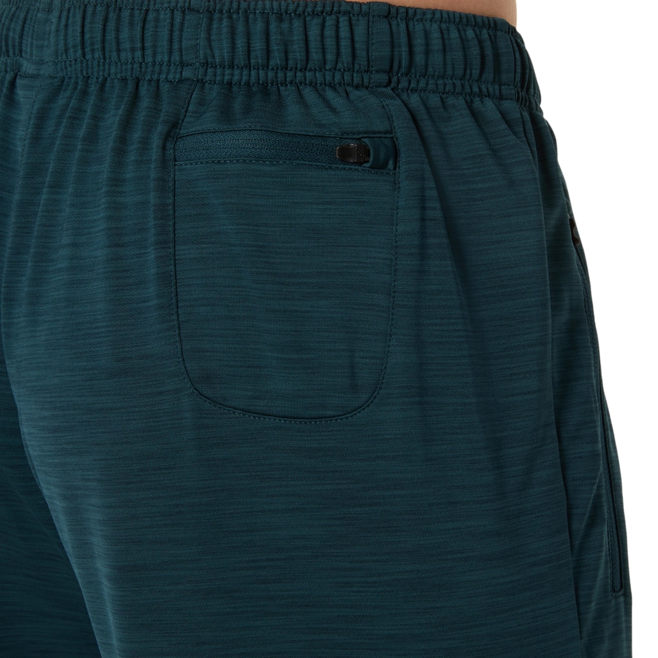 MEN'S FP PANT - 6