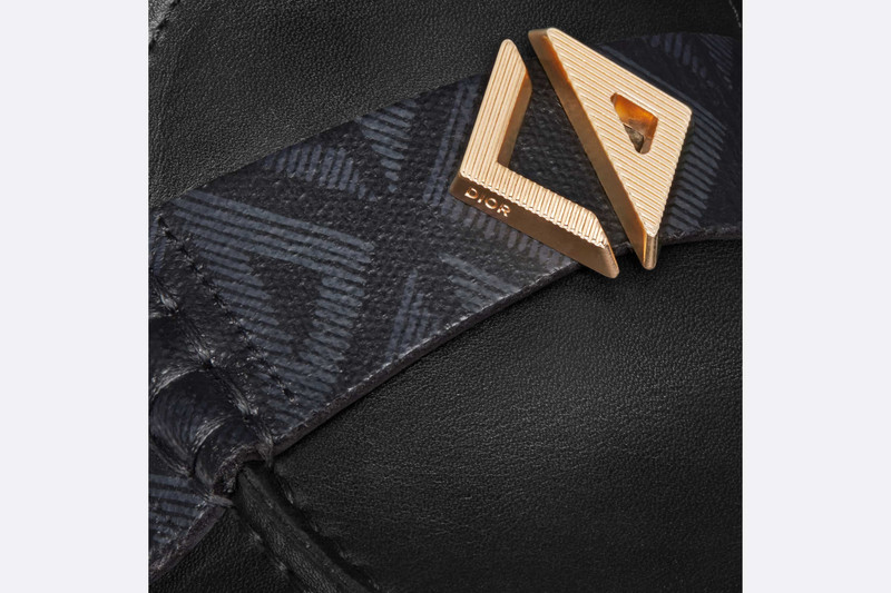 Dior Explorer Loafer 6