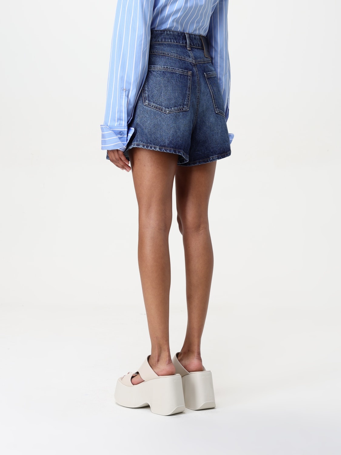 Pants woman Sportmax - 3