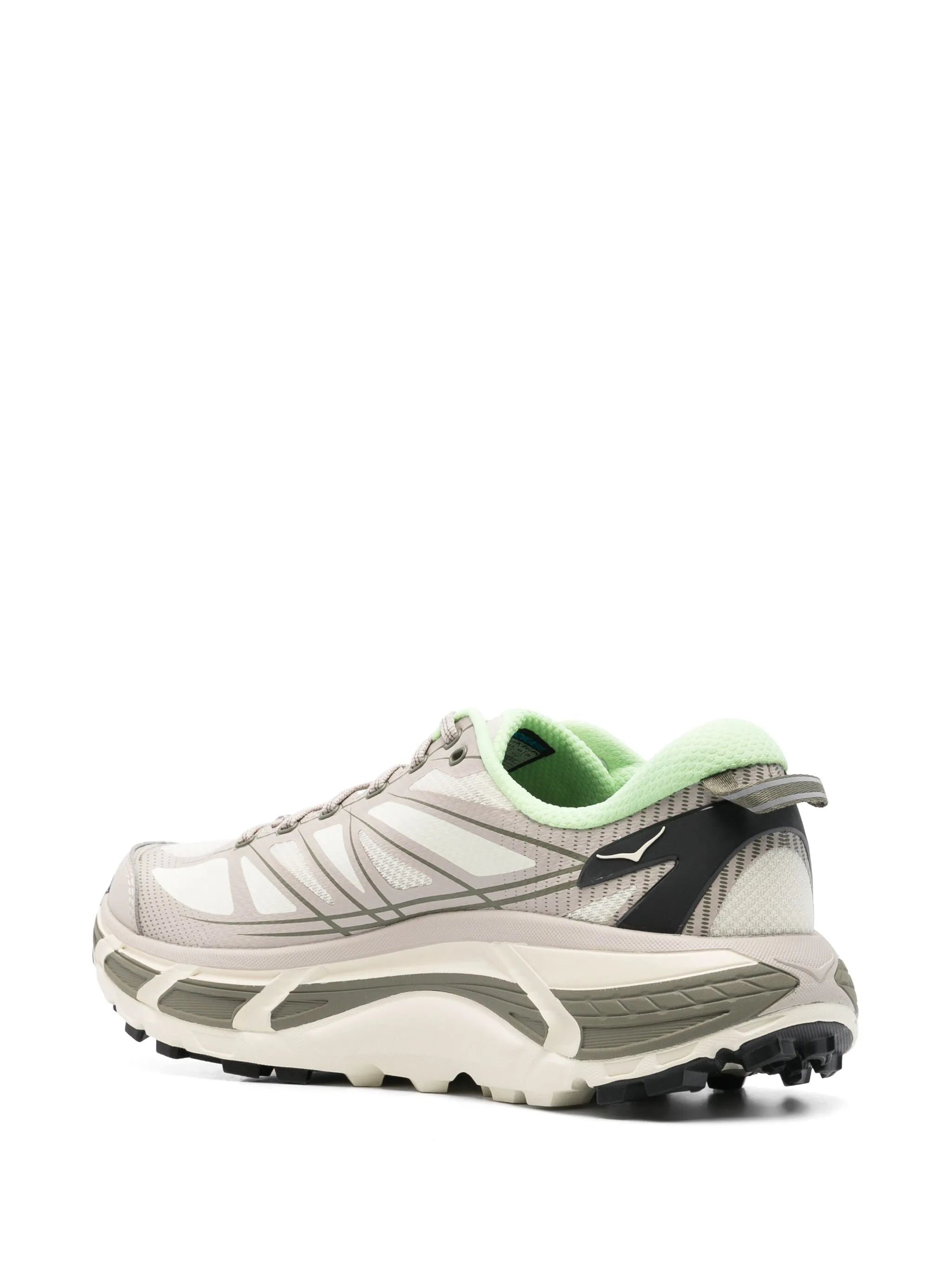 Mafate Speed 2 Sneakers - 4