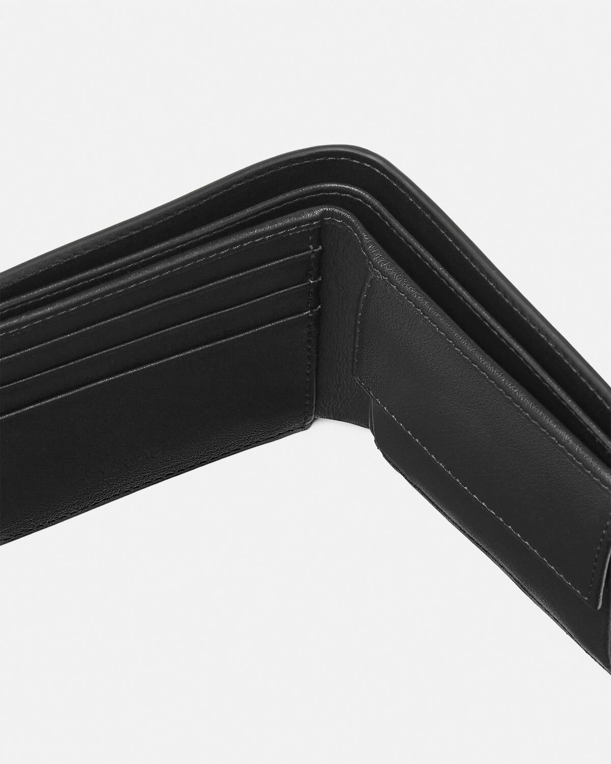 La Medusa Wallet - 2