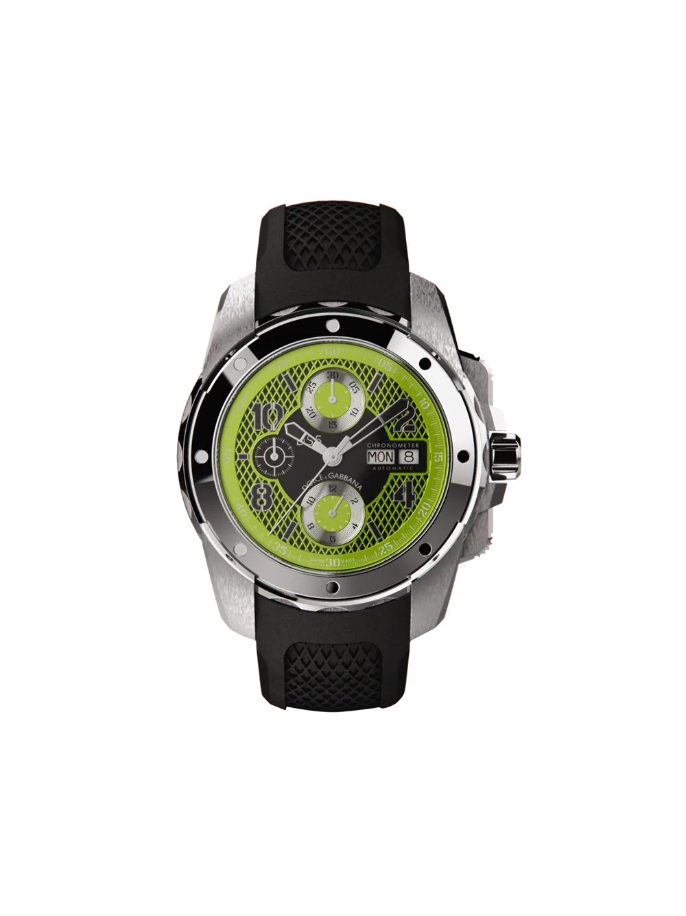 DS5 44mm watch - 1