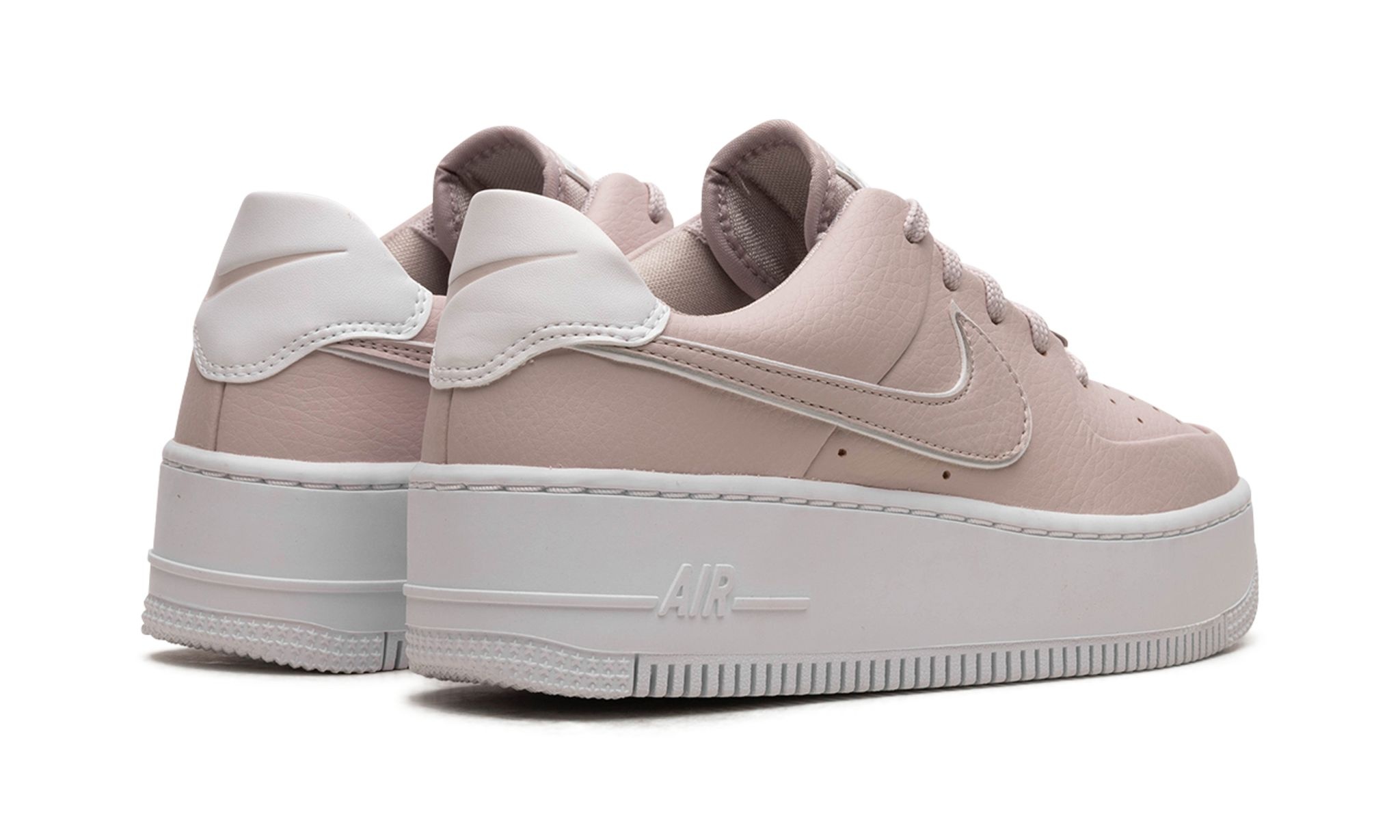 AIR FORCE 1 SAGE LO WMNS - 3