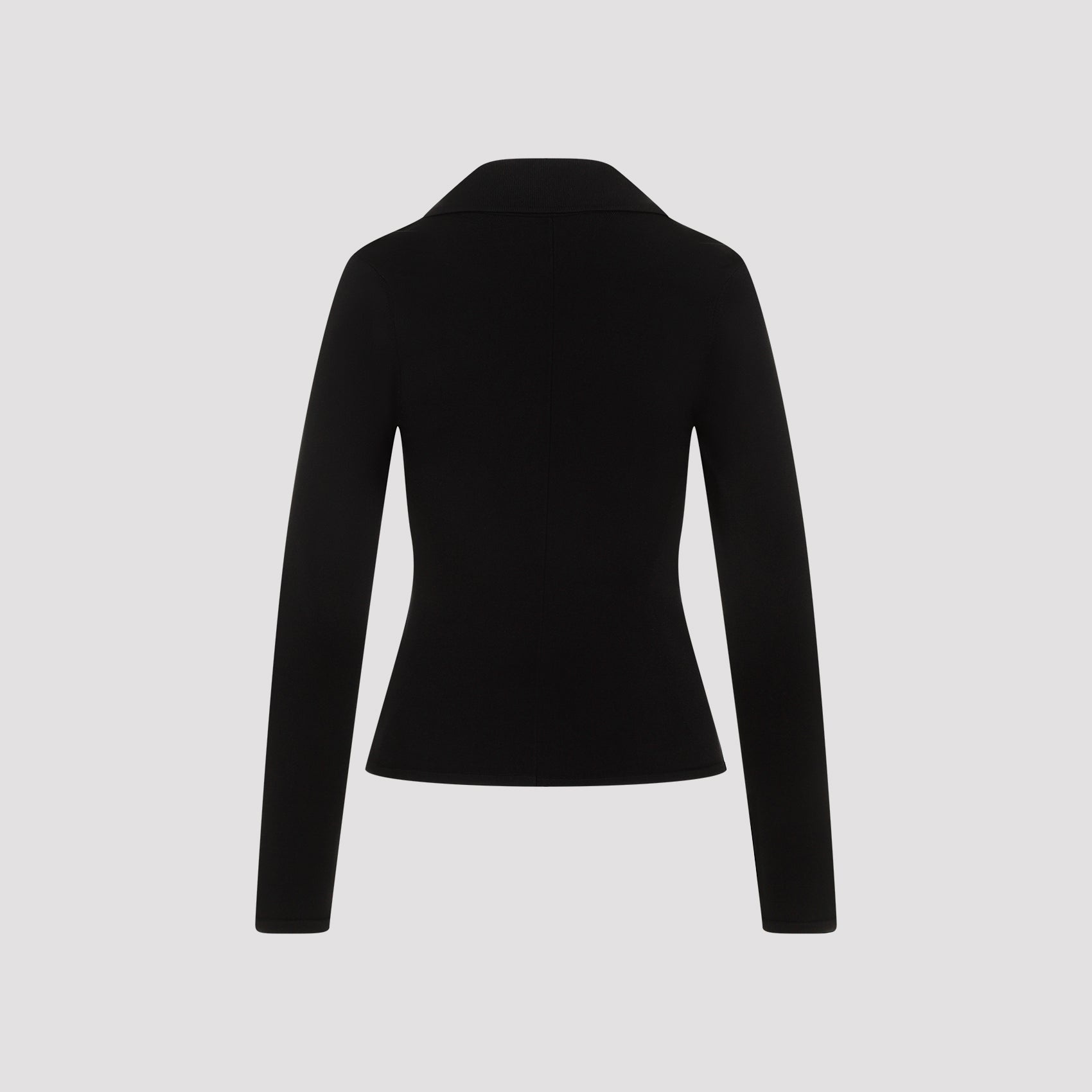 Dolce & Gabbana Women Dolce & Gabbana Blazer - 2