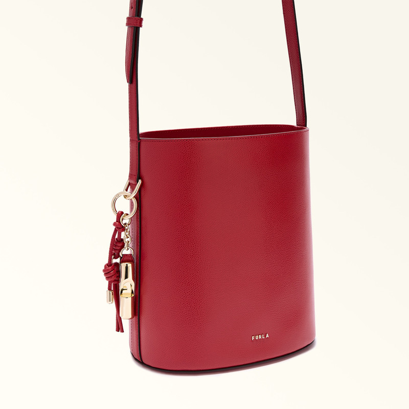 Furla Roxie 5