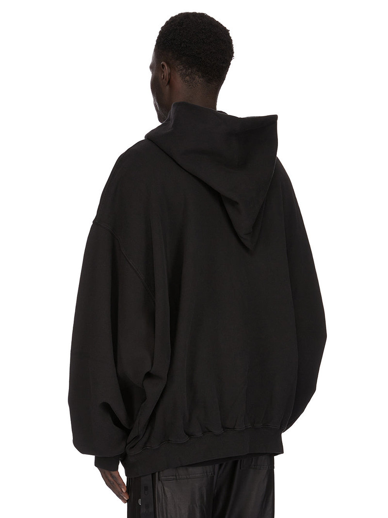 MOUNTAIN HUN HOODIE 3