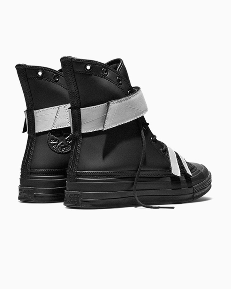 Converse x Anonymous Club Chuck 70 7
