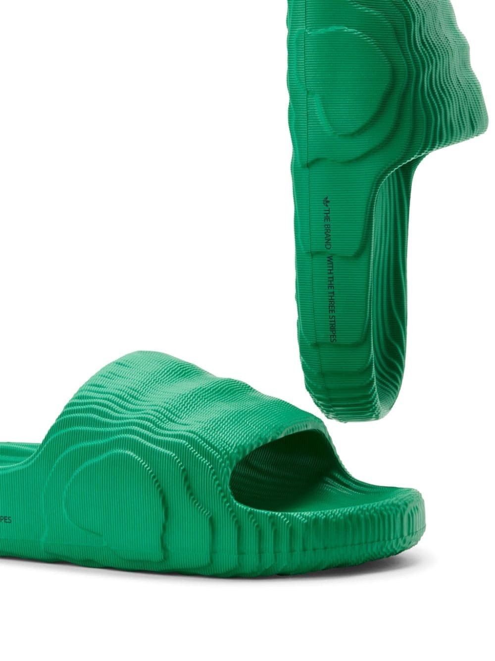 Adilette 22 slides - 4