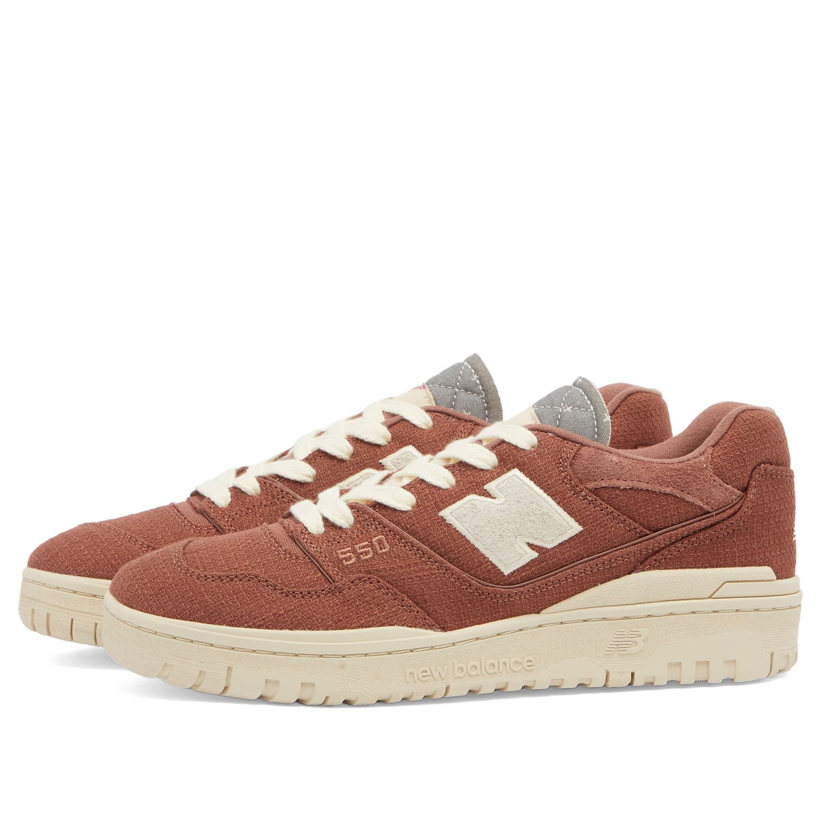 New Balance BB550THB - 2