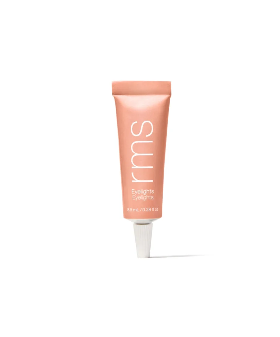 Eyelights Cream Eyeshadow - 1