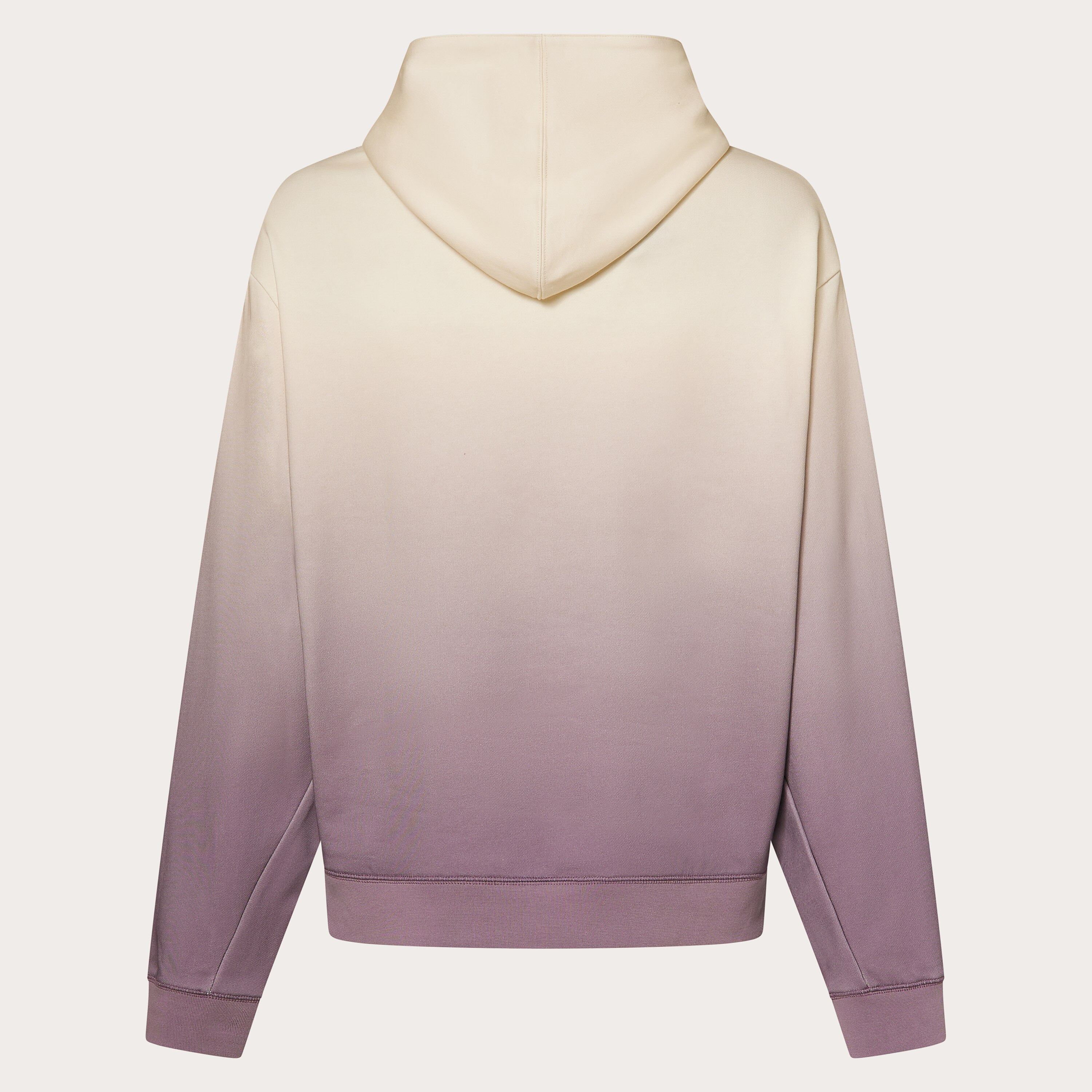 Gradient Hoodie - 2