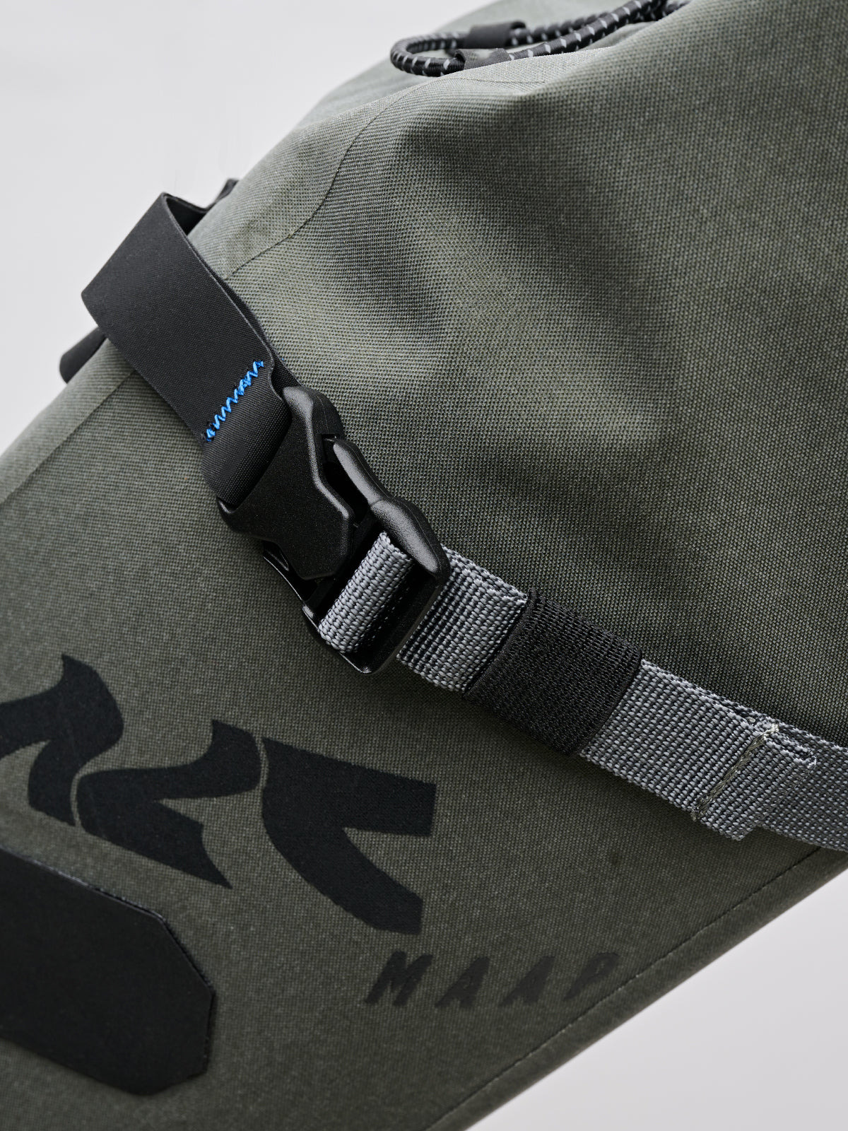 MAAP x Apidura Saddle Pack - 5