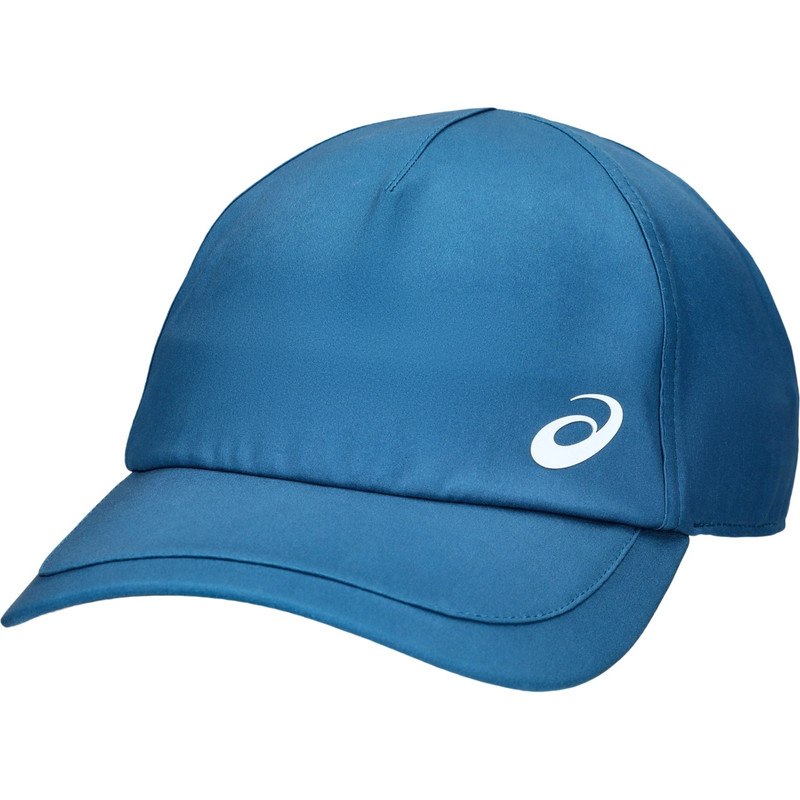 UNISEX PF CAP 1
